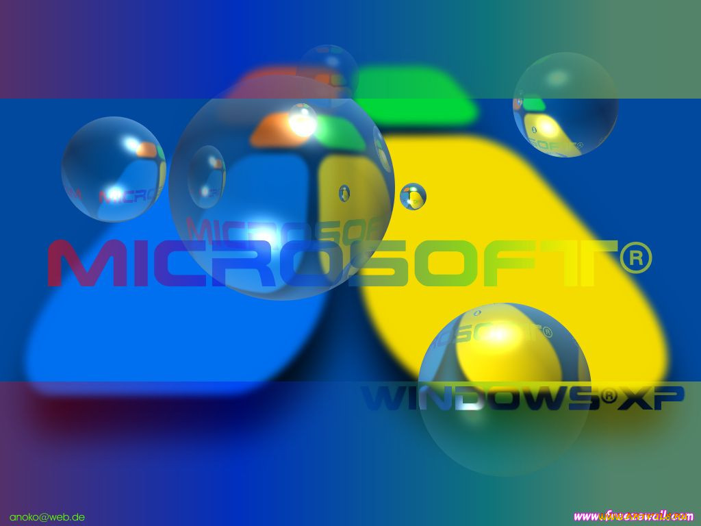 , windows, xp